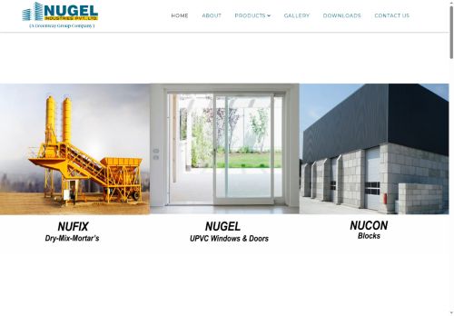 greenwaydistributor.com capture - 2025-09-13 16:38:54