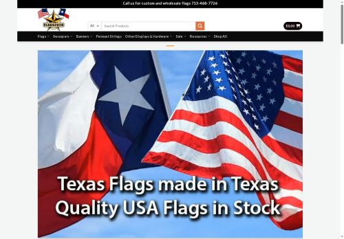 hughes-displays.com capture - 2025-09-13 16:38:54