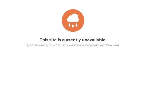 archivejournals.com capture - 2025-09-13 16:43:49