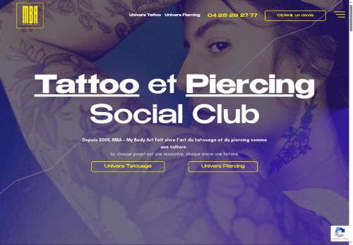 art-tatoo-villeurbanne.com capture - 2025-09-13 16:50:07