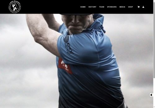 newzealandlongblacks.com capture - 2025-09-13 16:54:34