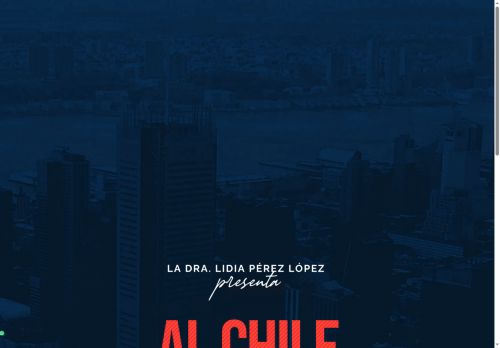 lidiaperez.com capture - 2025-09-13 17:20:36