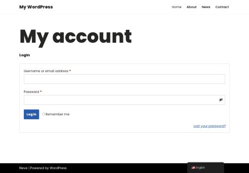 modernsmartliving.com capture - 2025-09-13 17:21:34