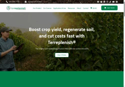 terraplenish.com capture - 2025-09-13 17:42:14