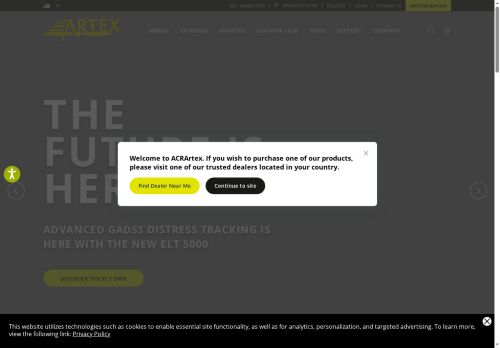 adtelt.com capture - 2025-09-13 17:50:58