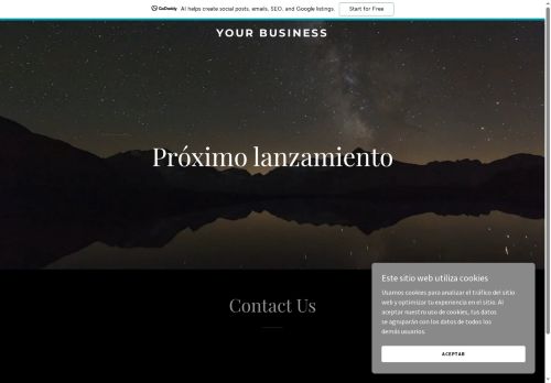 tecnoiq.com capture - 2025-09-13 17:53:54