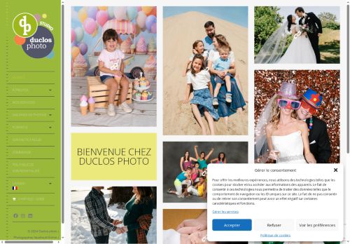 photogarderie.com capture - 2025-09-13 17:54:59