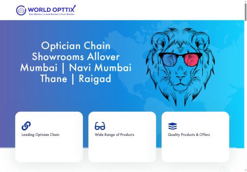 worldopttix.com capture - 2025-09-13 18:03:18