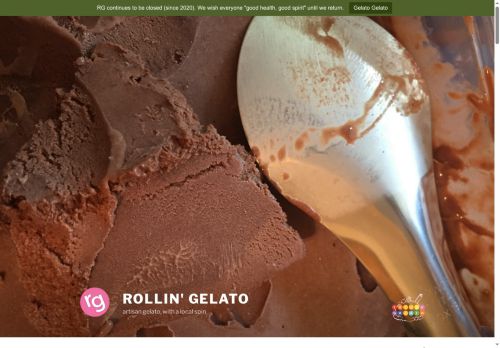 gelatohub.com capture - 2025-09-13 18:06:48