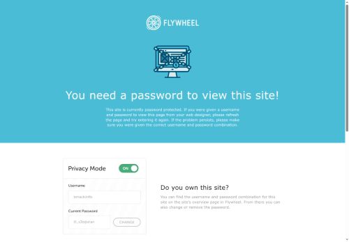 hotoht.com capture - 2025-09-13 18:09:36