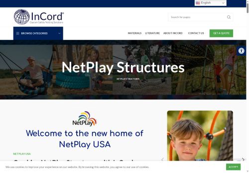 netplaycreation.com capture - 2025-09-13 18:21:40