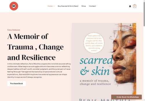 perismbuthia.com capture - 2025-09-13 18:31:56