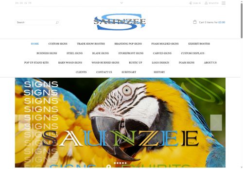 theimagespecialist.com capture - 2025-09-13 18:38:07