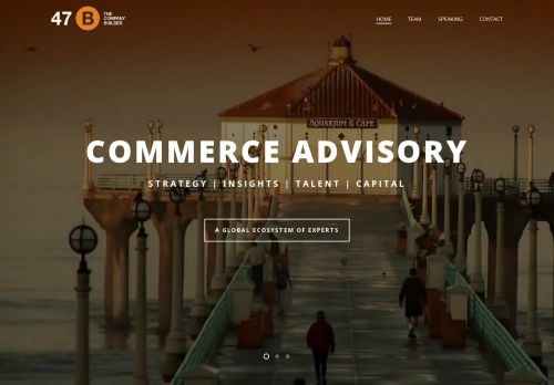 thediggingclub.com capture - 2025-09-13 18:40:11