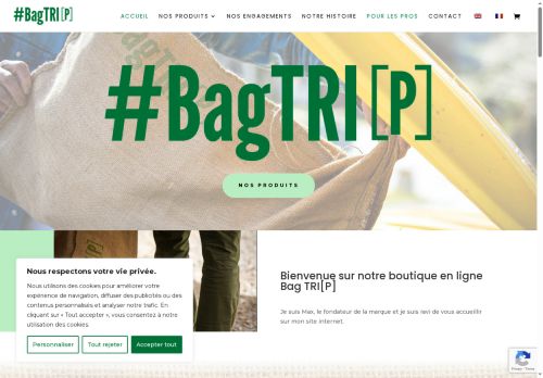 bag-trip.com capture - 2025-09-13 18:41:01