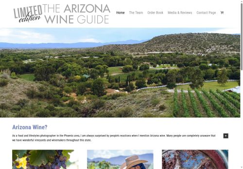 azwinebook.com capture - 2025-09-13 18:45:19