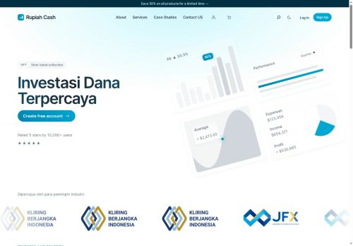 rupiahcash.com capture - 2025-09-13 18:46:13