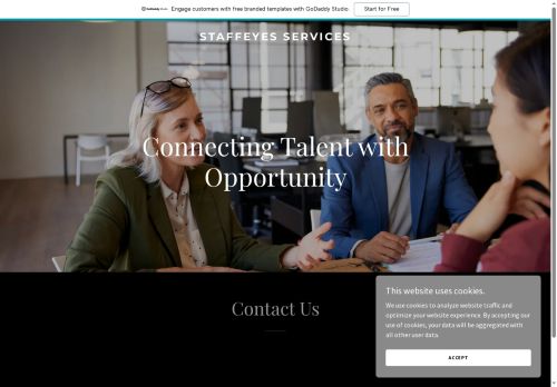 staffeyes.com capture - 2025-09-13 18:50:06