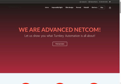 ancfla.com capture - 2025-09-13 18:55:14