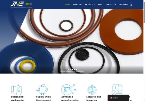 jneindustry.com capture - 2025-09-13 18:59:55