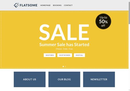 hungnghe.com capture - 2025-09-13 18:59:55