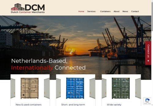 dutchcontainers.com capture - 2025-09-13 19:01:14
