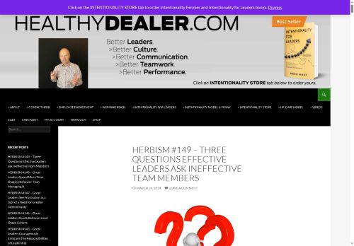 up-caring.com capture - 2025-09-13 19:06:33