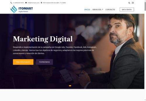 itomart.com capture - 2025-09-13 19:11:04