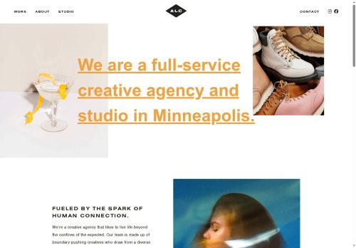 arilambcreative.com capture - 2025-09-13 19:12:00