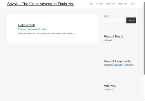 sovokl.com capture - 2025-09-13 19:14:31