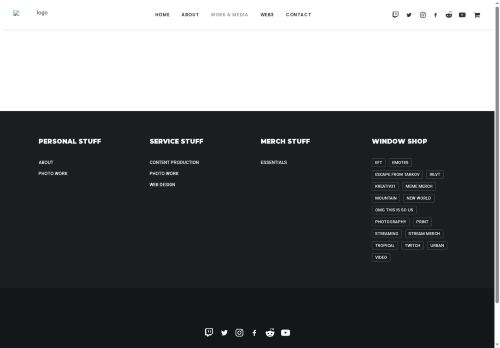 24to105.com capture - 2025-09-13 19:30:03