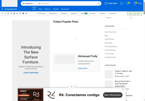 familywala.com capture - 2025-09-13 19:30:03