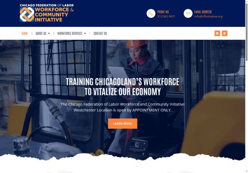 cflinitiative.com capture - 2025-09-13 19:42:12