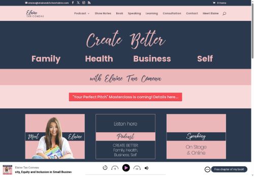 elainetancomeau.com capture - 2025-09-13 19:56:44