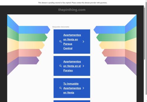 thepinthing.com capture - 2025-09-13 20:04:23
