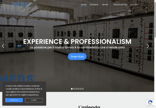 meds-automation.com capture - 2025-09-13 20:07:08