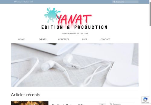 yanat-prod.com capture - 2025-09-13 20:09:00