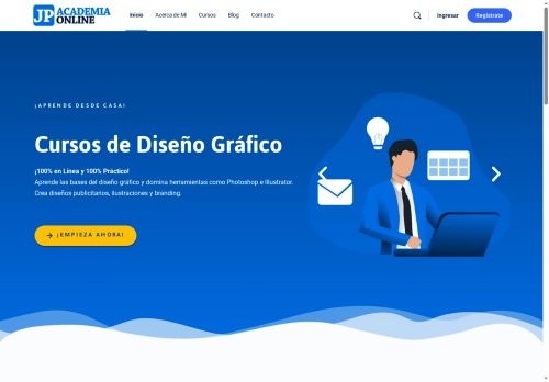 gdlsystem.com capture - 2025-09-13 20:37:32