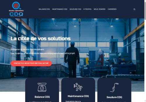 balancecdq.com capture - 2025-09-13 20:37:32