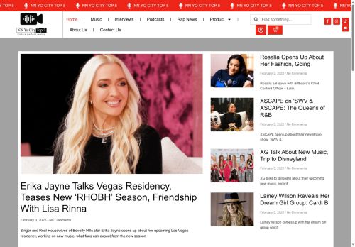 nnyocitytop5.com capture - 2025-09-13 20:44:56