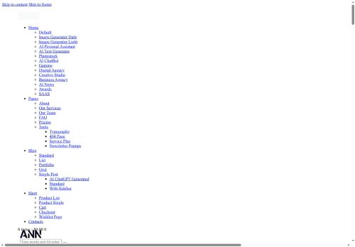 chatizi.com capture - 2025-09-13 20:46:09