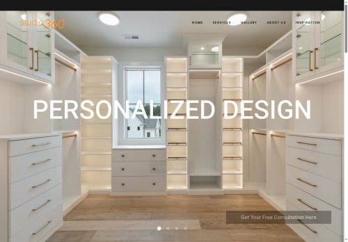 raleighnccustomclosets.com capture - 2025-09-13 20:47:47