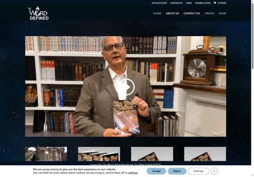 worddefined.com capture - 2025-09-13 21:21:38