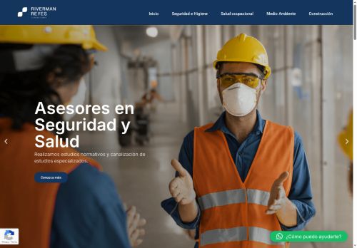 rivermanrey.com capture - 2025-09-13 21:27:12