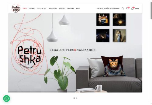 hilo-rojo.com capture - 2025-09-13 21:34:14