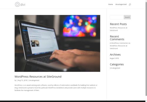 scubit.com capture - 2025-09-13 21:45:56