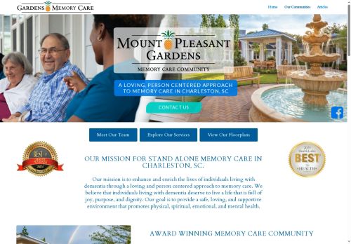 mountpleasantgardensalz.com capture - 2025-09-13 21:47:39