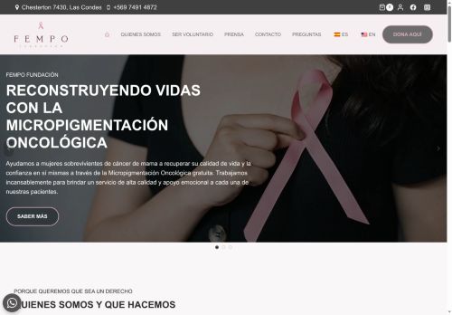 feempo.com capture - 2025-09-13 21:52:50