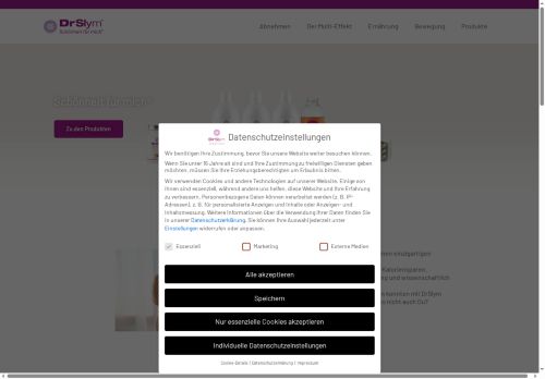 night-burner.com capture - 2025-09-13 21:55:48