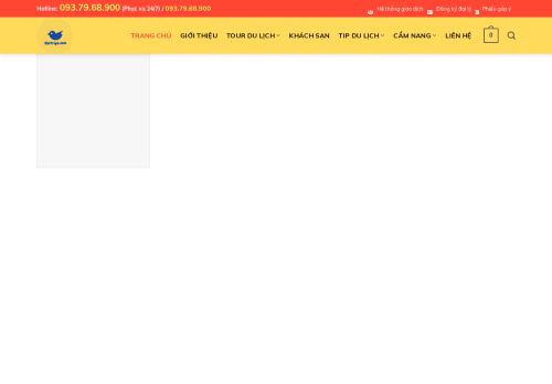 chitrips.com capture - 2025-09-13 21:57:58